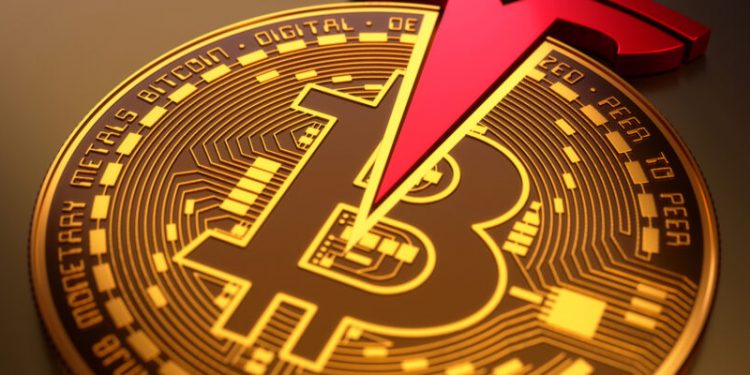 Tại sao “chiến thần” Elon Musk bán hết gần 1 tỷ USD Bitcoin?