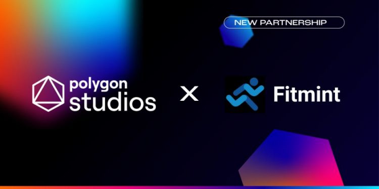 Fitmint là gì? Cuộc cách mạng hóa hoạt động tập thể dục