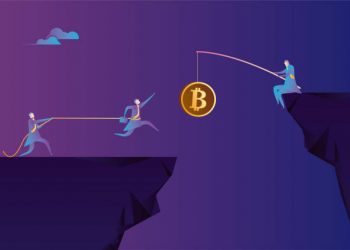 Founder ‘My Big Coin’ bị kết tội lừa đảo 6 triệu USD tiền điện tử