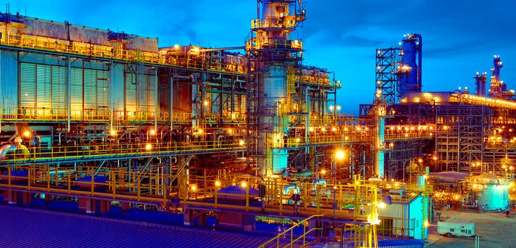 Giá dầu tăng trở lại, Nga tấn công châu Âu một lần nữa?