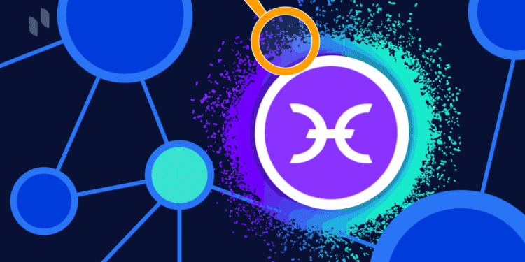 Holo là gì? Toàn tập về tiền điện tử HOT