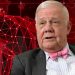 Nhà đầu tư kỳ cựu Jim Rogers: “Thị trường gấu tồi tệ nhất đời tôi” sắp tới