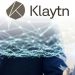 Klaytn là gì? Tìm hiểu dự án tiền điện tử KLAY