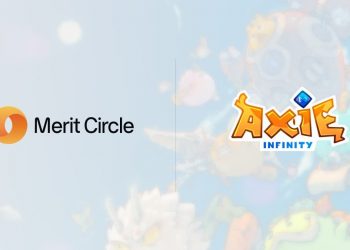 Merit Circle là gì? Dự án DAO hàng đầu cho game play-to-earn