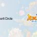 Merit Circle là gì? Dự án DAO hàng đầu cho game play-to-earn