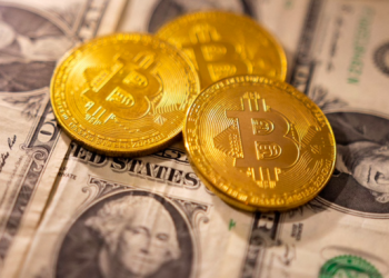 Phó Chủ tịch Fed kêu gọi hành động điều chỉnh tiền điện tử nhanh chóng trước khi hệ thống tài chính bị ảnh hưởng