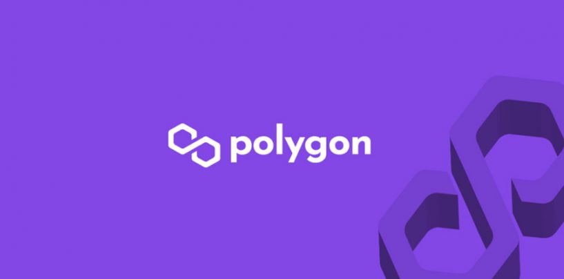 Polygon Studios CEO kêu gọi cứu các dự án trên Terra