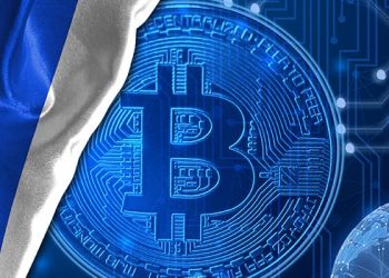 Quyên góp bằng tiền điện tử cho Nga lên tới hơn 2 triệu USD nhưng vẫn thấp hơn nhiều so với Ukraina