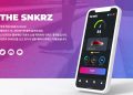 SNKRZ là gì? Tìm hiểu dự án Move-to-Earn và đồng token SKR/FNF