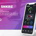 SNKRZ là gì? Tìm hiểu dự án Move-to-Earn và đồng token SKR/FNF