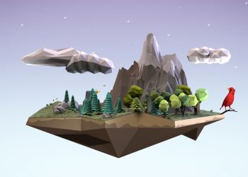 Squadland là gì? Dự án move-to-earn hồi phục Trái Đất đầu tiên trên thế giới