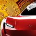 Tesla có thể lỗ 440 triệu USD do Bitcoin trong quý 2, tương đương 9% lợi nhuận hàng năm
