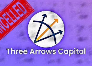 Three Arrows Capital là gì? Nhà đầu tư tên tuổi nhất trên thị trường tiền mã hóa vỡ nợ 670 triệu USD