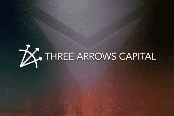 Three Arrows Capital là gì