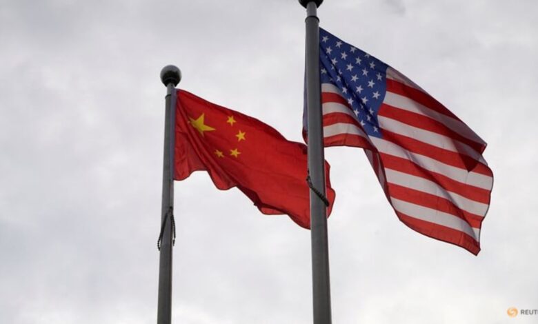 Trung Quốc làm gì để đối phó với rủi ro bị hủy niêm yết tại Mỹ