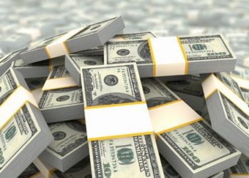 Vingroup, Masan, Novaland… và loạt doanh nghiệp lớn lên kế hoạch vay vốn nhiều tỷ USD từ nước ngoài