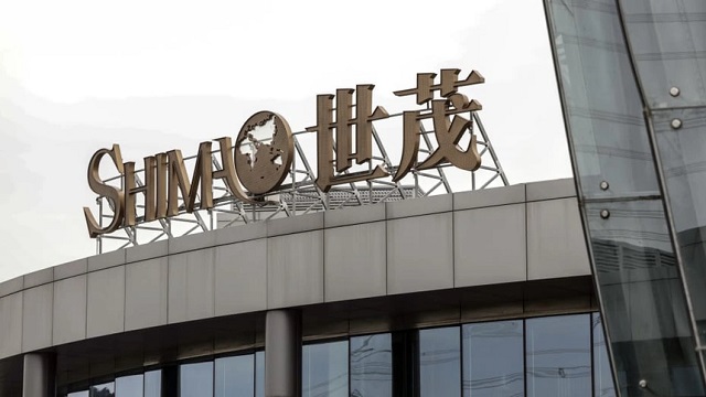 ViMoney: Vụ vỡ nợ làm rung chuyển ngành bất động sản Trung Quốc