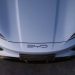 ViMoney: Vượt mặt Tesla, BYD củaTrung Quốc vươn lên đứng đầu thế giới về doanh số xe điện