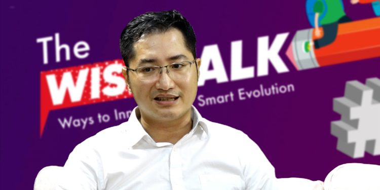 Yếu tố cốt lõi giúp các công ty khởi nghiệp thành công với công nghệ giáo dục