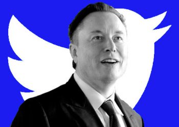 Twitter kiện CEO Tesla! Elon Musk nói, 'Ôi điều trớ trêu'