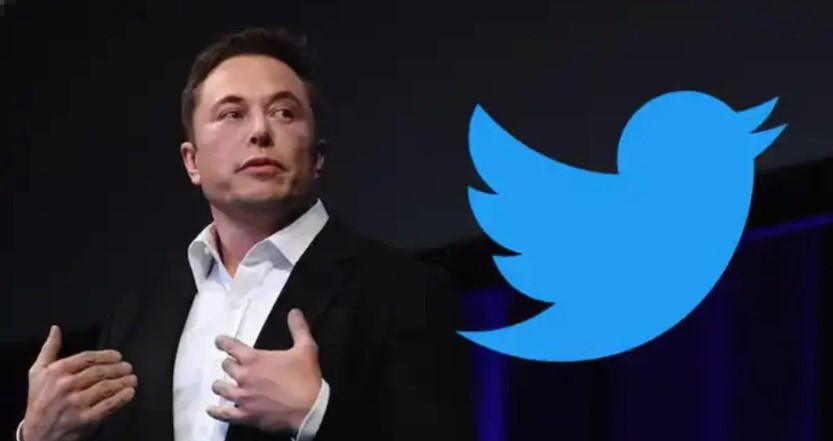 Twitter kiện CEO Tesla! Elon Musk nói, 'Ôi điều trớ trêu'