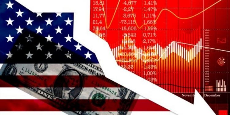 lam-phat-my-9,1%-bitcoin-ethereum-tang-gia