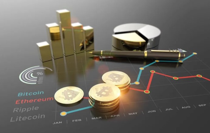 Lạm phát Mỹ đạt kỷ lục 9,1%, Bitcoin và Ethereum quay đầu tăng giá 