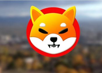 Phân tích giá Shiba Inu: Đây là điều tiếp theo cho giá SHIB