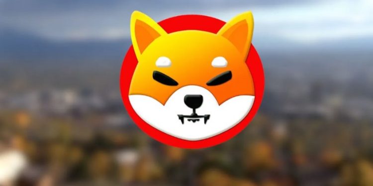 Phân tích giá Shiba Inu: Đây là điều tiếp theo cho giá SHIB