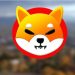 Phân tích giá Shiba Inu: Đây là điều tiếp theo cho giá SHIB