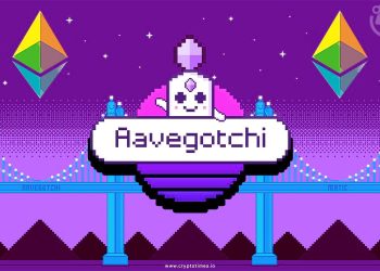 Top 3 coin metaverse giá chỉ dưới 2 USD nên đầu tư trong "thị trường gấu"