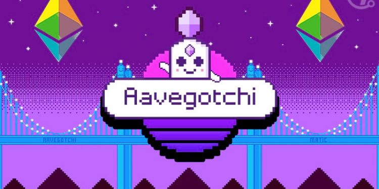 Top 3 coin metaverse giá chỉ dưới 2 USD nên đầu tư trong "thị trường gấu"