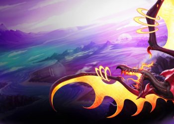 Top 3 coin metaverse với vốn hóa thị trường dưới 105 triệu USD (Tháng 7/2022)