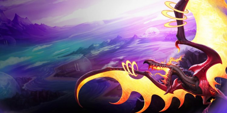 Top 3 coin metaverse với vốn hóa thị trường dưới 105 triệu USD (Tháng 7/2022)