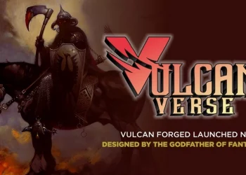 Top 3 coin metaverse với vốn hóa thị trường dưới 73 triệu USD (Tháng 7/2022)