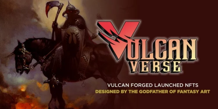 Top 3 coin metaverse với vốn hóa thị trường dưới 73 triệu USD (Tháng 7/2022)