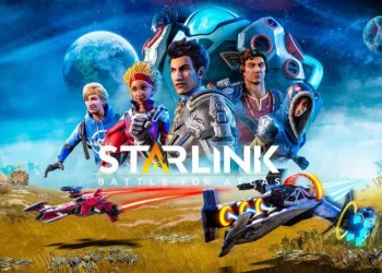 3 token metaverse với vốn hóa thị trường dưới 40 triệu USD (Tháng 7/2022)