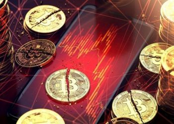 Nhà đầu tư nháo nhào vì chủ quỹ đầu cơ 3AC biến mất