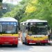 Công ty TNHH Bắc Hà xin ngừng khai thác 5 tuyến xe bus