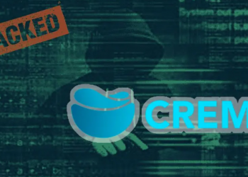 Lý do Hacker trả lại gần 7,9 triệu USD cho Crema Finance