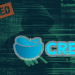 Lý do Hacker trả lại gần 7,9 triệu USD cho Crema Finance