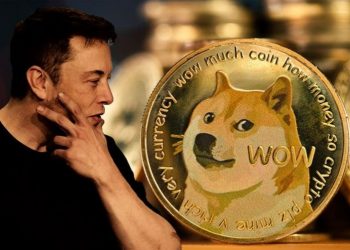 The Boring Company của Elon Musk cho thanh toán bằng Dogecoin