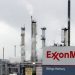 Đại gia dầu khí Mỹ - ExxonMobil lãi 2.200 USD/giây trong quý II