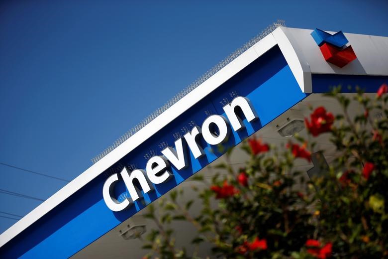 vimoney: Đại gia dầu khí Mỹ - ExxonMobil lãi 2.200 USD/giây trong quý II