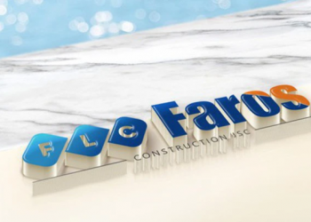 Thay đổi loạt lãnh đạo cấp cao tại FLC Faros