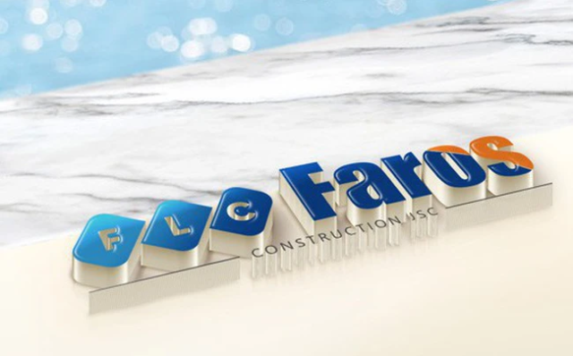 Thay đổi loạt lãnh đạo cấp cao tại FLC Faros