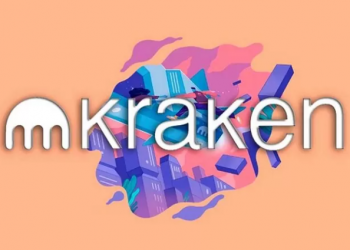 Sàn Kraken bị điều tra vì cáo buộc vi phạm lệnh trừng phạt kinh tế