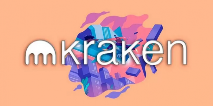 Sàn Kraken bị điều tra vì cáo buộc vi phạm lệnh trừng phạt kinh tế