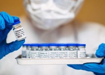 Vắc-xin kháng Omicron - Omnivax bước đầu thử nghiệm thành công