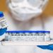 Vắc-xin kháng Omicron - Omnivax bước đầu thử nghiệm thành công